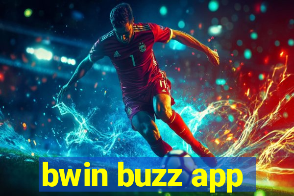 bwin buzz app